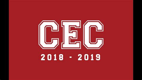 cec18.us|CEC